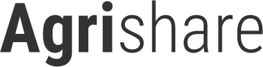 Agrishare